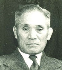Kaichiro Samura